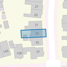 Perceel AMF00-H-2584