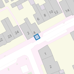 Perceel AMF00-H-2603