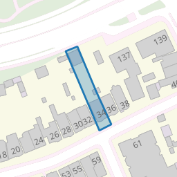 Perceel AMF00-H-2622