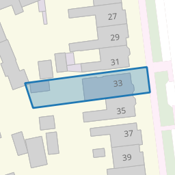 Perceel AMF00-H-2658