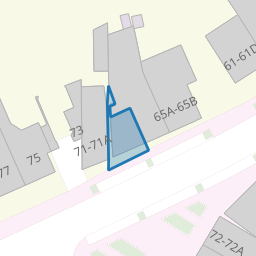 Perceel AMF00-H-2695