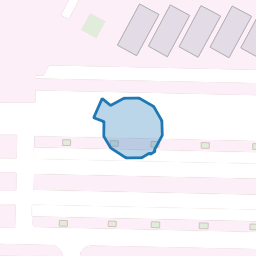 Perceel AMF00-H-2697