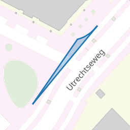 Perceel AMF00-H-2699