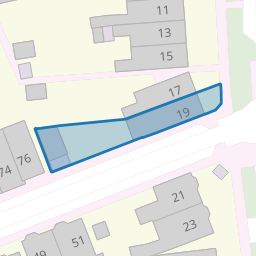 Perceel AMF00-H-2706