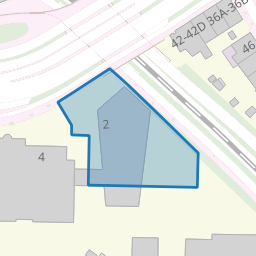 Perceel AMF00-H-2731