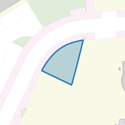 Perceel AMF00-H-2737