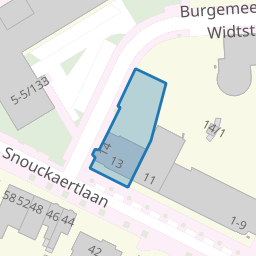 Perceel AMF00-H-2738