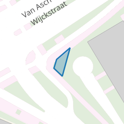 Perceel AMF00-H-2745