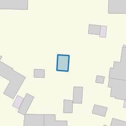 Perceel AMF00-H-2751