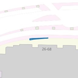 Perceel AMF00-H-2758