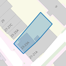 Perceel AMF00-H-2770