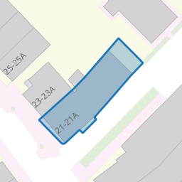 Perceel AMF00-H-2772