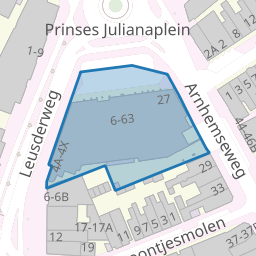 Perceel AMF00-H-2785