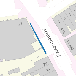 Perceel AMF00-H-2787