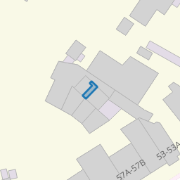 Perceel AMF00-H-2789