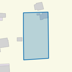 Perceel AMF00-H-2791