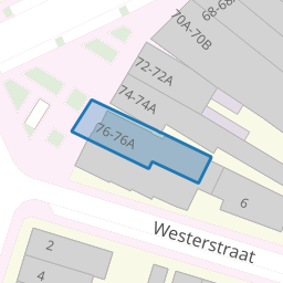 Perceel AMF00-H-2793