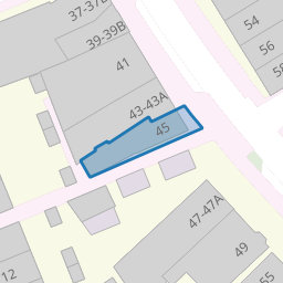 Perceel AMF00-H-2796