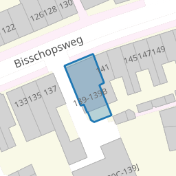 Perceel AMF00-H-2805