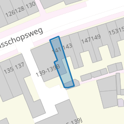 Perceel AMF00-H-2806