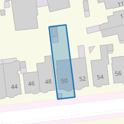 Perceel AMF00-H-2808