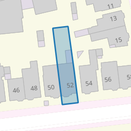 Perceel AMF00-H-2809