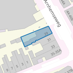 Perceel AMF00-H-2813