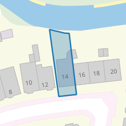 Perceel AMF00-H-2817