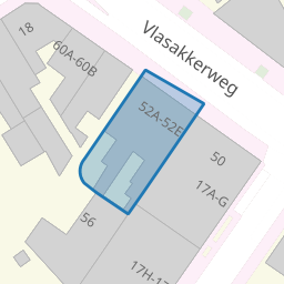 Perceel AMF00-H-2819