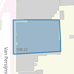 Perceel AMF00-H-2834