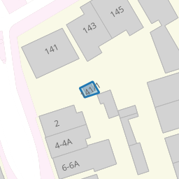 Perceel AMF00-H-2839