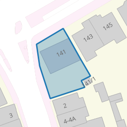 Perceel AMF00-H-2840