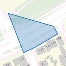 Perceel AMF00-H-2842