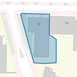 Perceel AMF00-H-2844