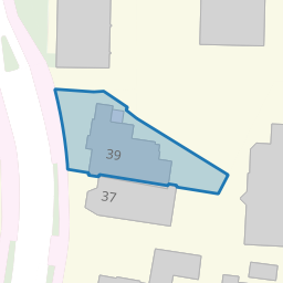 Perceel AMF00-H-2845