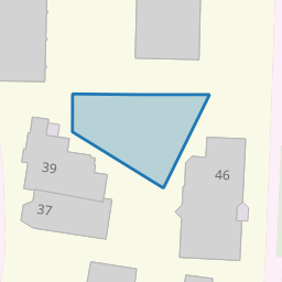 Perceel AMF00-H-2847