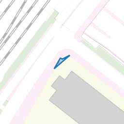 Perceel AMF00-H-2851