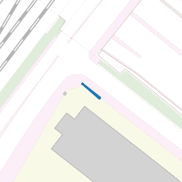 Perceel AMF00-H-2852