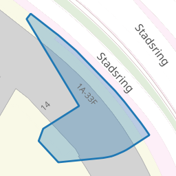 Perceel AMF00-H-2855