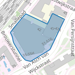 Perceel AMF00-H-2858