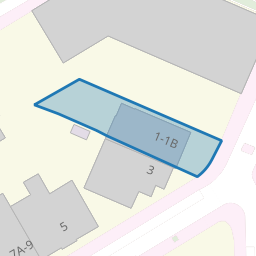 Perceel AMF00-H-2865