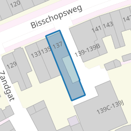 Perceel AMF00-H-2867