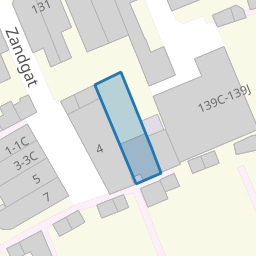 Perceel AMF00-H-2869