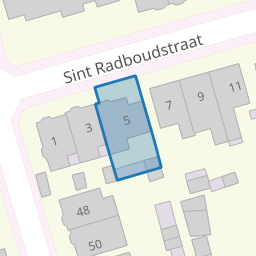 Perceel AMF00-H-2874
