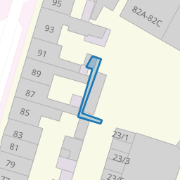 Perceel AMF00-H-2884