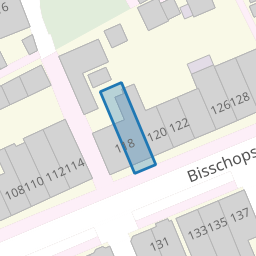 Perceel AMF00-H-2886