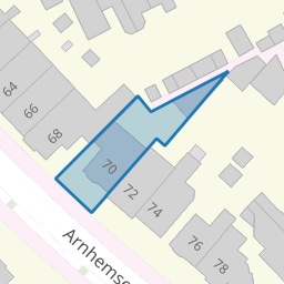 Perceel AMF00-H-2888