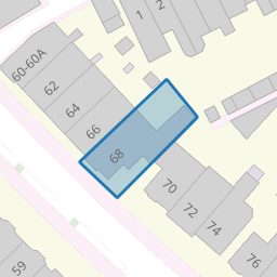 Perceel AMF00-H-2889