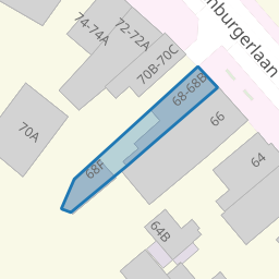 Perceel AMF00-H-2890