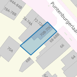 Perceel AMF00-H-2892